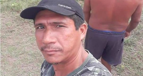 Em Arame, líder indígena Zezinho Guajajara é encontrado morto