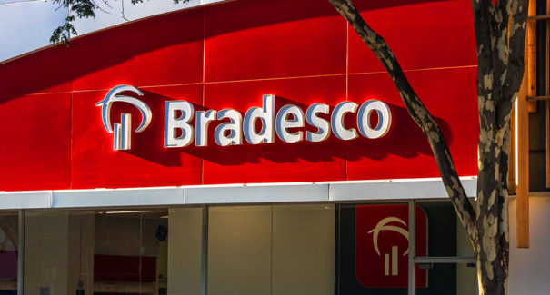 Bancos permitem a suspensão de parcelas de financiamentos por 60 dias