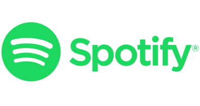 Cantores mais ouvidos no Brasil no Spotify: confira o top 10