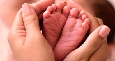 SUS oferecerá a recém-nascidos exame para toxoplasmose