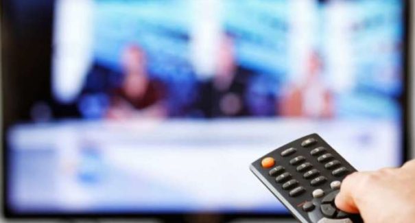 Operadoras de TV liberam canais fechados