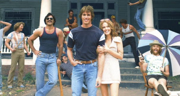 Netflix: 10 filmes clássicos para assistir durante a quarentena