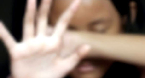 Depois da prisão de duas pessoas por abuso sexual contra adolescente, polícia prende mais um envolvido