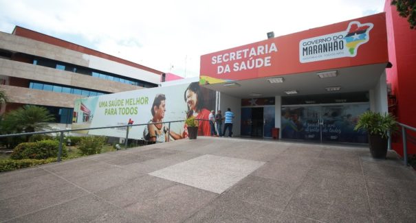 Primeiro caso confirmado de coronavírus em Imperatriz, outros 104 são descartados