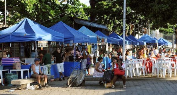 Veja quem pode e como receber o auxílio de R$ 600