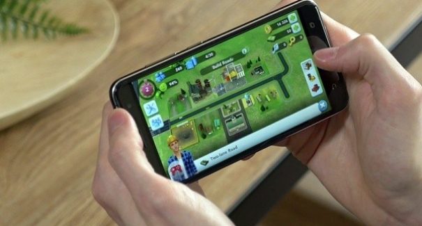 5 jogos gratuitos para matar o tédio durante quarentena