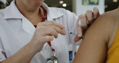 Pfizer inicia testes em humanos com possível vacina contra coronavírus