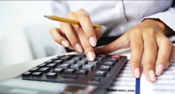 90% dos pequenos empresários de São Luís sofrem com falta de receita