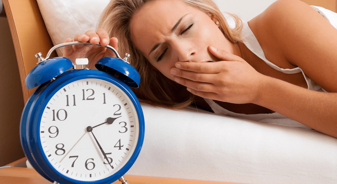 6 dicas para manter o sono regulado durante a quarentena | O Imparcial