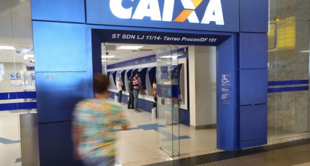 INSS define regras para antecipar pagamento de auxílio-doença