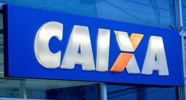 Mais de 30 milhões de poupanças serão abertas pela Caixa
