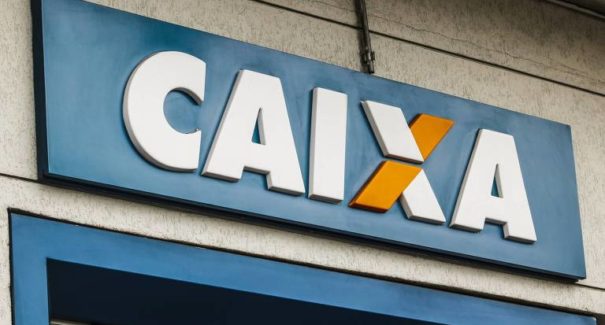 Auxílio emergencial será pago na sexta-feira e no sábado pela Caixa