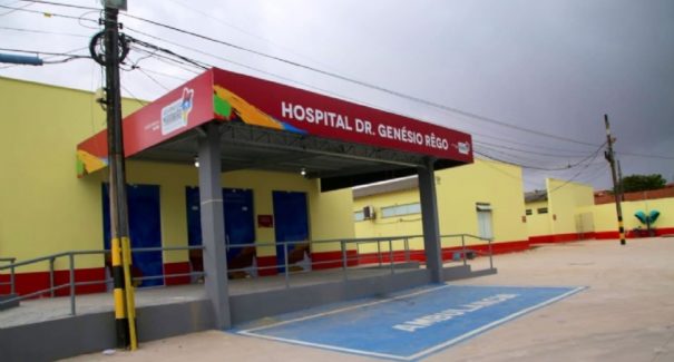 Queda de energia em hospital resultou em mortes na capital? Checamos