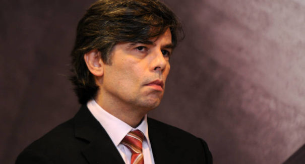 Saiba quem é Nelson Teich, o novo ministro da Saúde