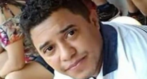 Técnico de radiologia morre com novo coronavírus em São Luís