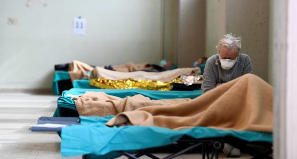Brasileiros com 65 anos ou mais são 10,53% da população