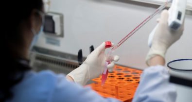 Vacina contra coronavírus é testada com sucesso em macacos