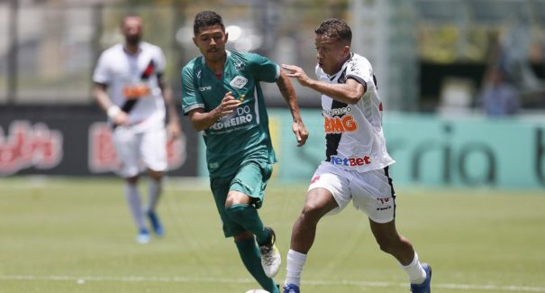 Federação cria protocolo médico para o retorno do futebol no RJ