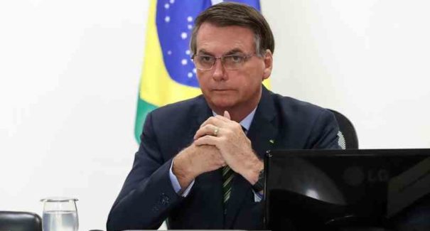 Governo começará a pagar benefício de R$ 600 na semana que vem