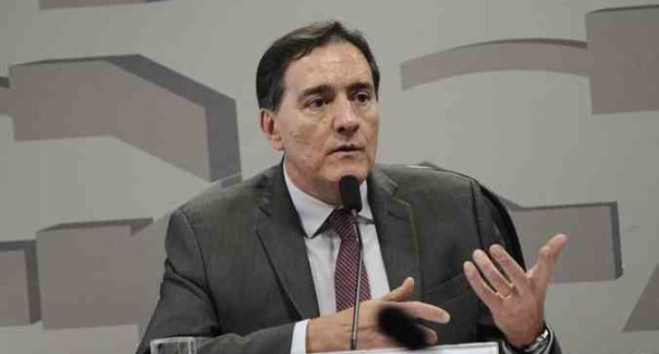 Ex-presidente da Anvisa sobre máscaras de pano: “Não é uma bala mágica”