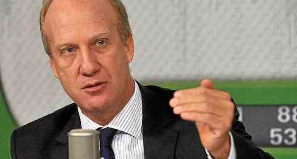 “Coronavoucher” começa a ser pago para quem está no Cadastro Único