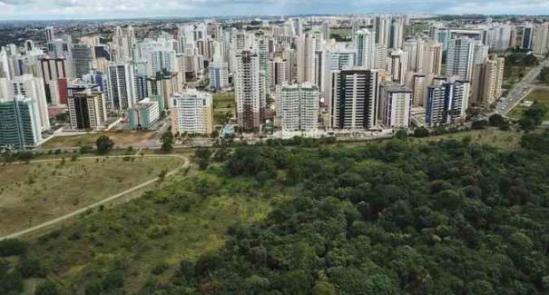 Saiba tudo sobre as novas medidas da Caixa para financiamento imobiliário