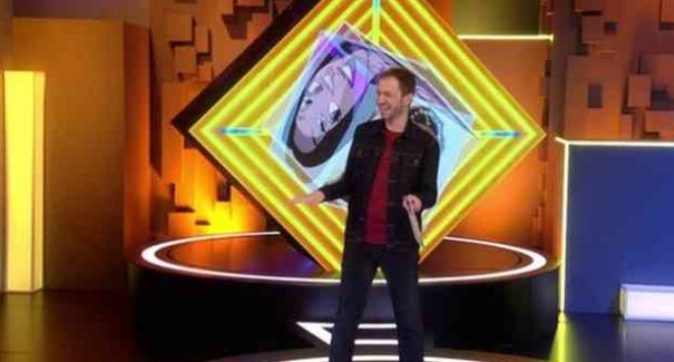 Globo ampliará o reality show por mais quatro dias