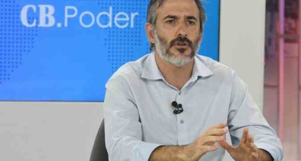 Coronavírus: “O número está muito abaixo do real”, diz epidemiologista
