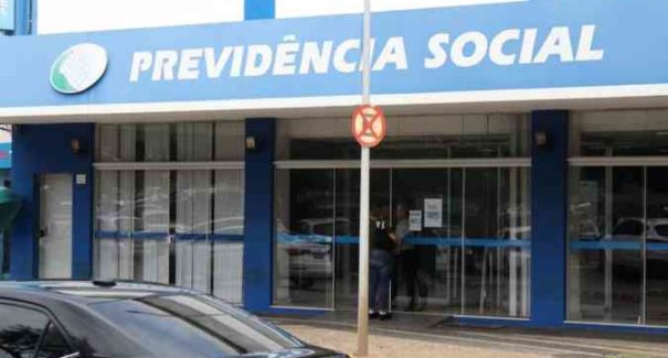 INSS não vai suspender auxílio-doença para quem tem perícia em abril