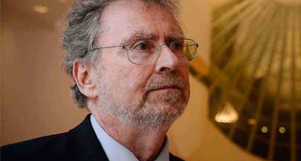 ‘Ministro terá de manter isolamento ou arcar com mortes’, diz presidente da ABC