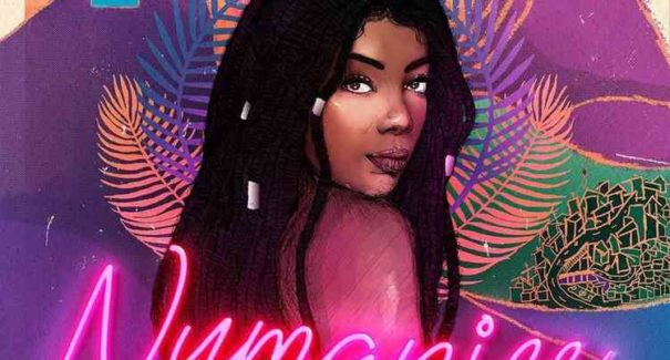 Ludmilla grava EP de pagode com ‘muita emoção e muito romance’