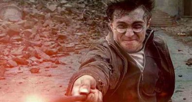 Harry Potter ganha edição comemorativa aos 20 anos de lançamento no Brasil