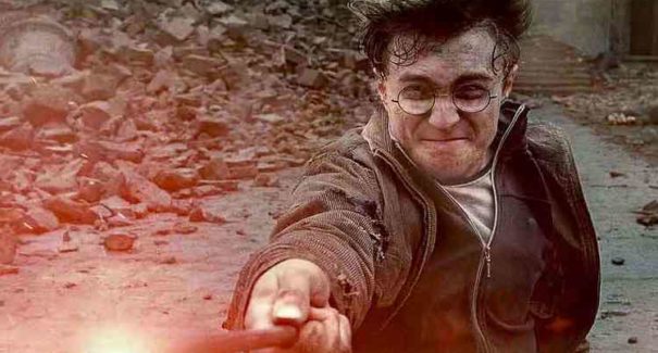Harry Potter ganha edição comemorativa aos 20 anos de lançamento no Brasil