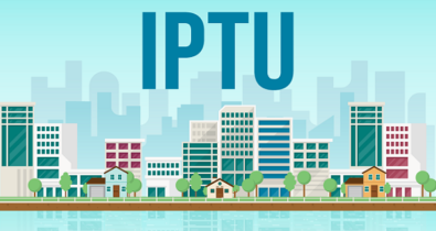 Pagamento de IPTU é adiado por um mês em São Luís
