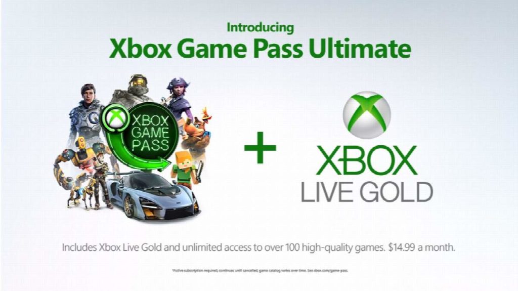 Do i need xbox live clearance gold