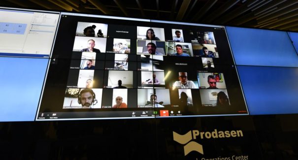 Senado aprova projeto que autoriza doação de refeições não vendidas