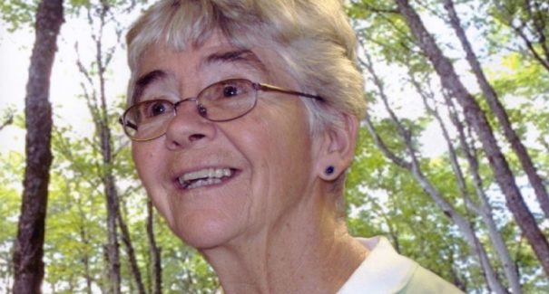 PM prende acusado de participar da morte de Dorothy Stang