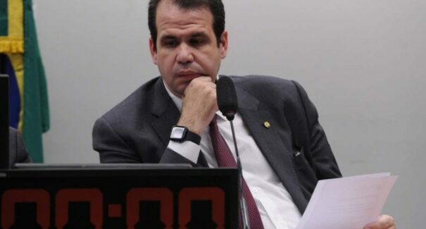 CPI das Pirâmides Financeiras vai investigar a 123 Milhas