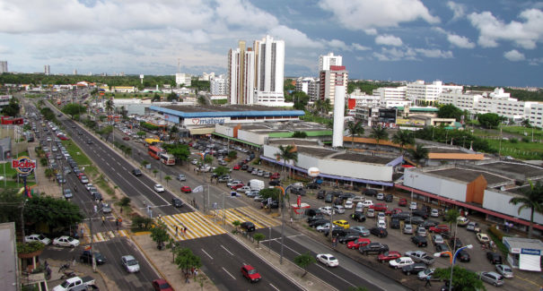 Saiba quais serviços podem ou não funcionar no Maranhão