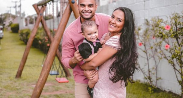 5 atitudes que toda família deveria tomar com as crianças na quarentena