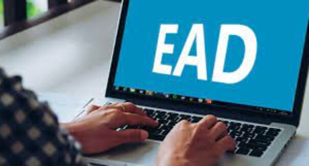Inscrições abertas para a Pós-Graduação Especialização em Docência para a Educação Profissional e Tecnológica