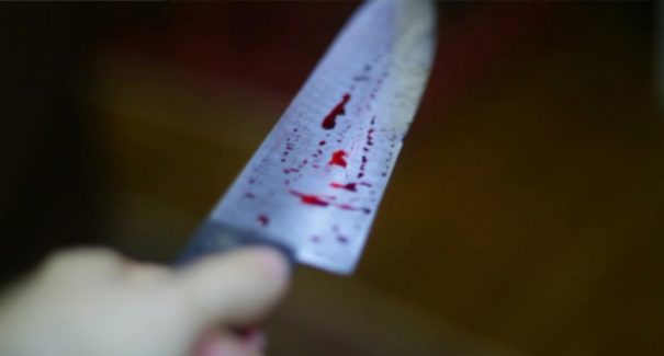 Homem é condenado a 21 anos de prisão por matar ex-mulher com golpes de faca, em Davinópolis