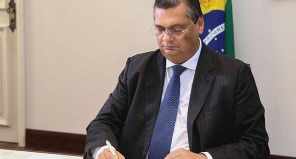 Governadores enviam carta ao Congresso defendendo Auxílio Emergencial com valores maiores