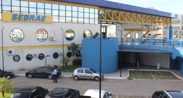 São Luís e Açailândia receberão novos Hospitais de Campanha