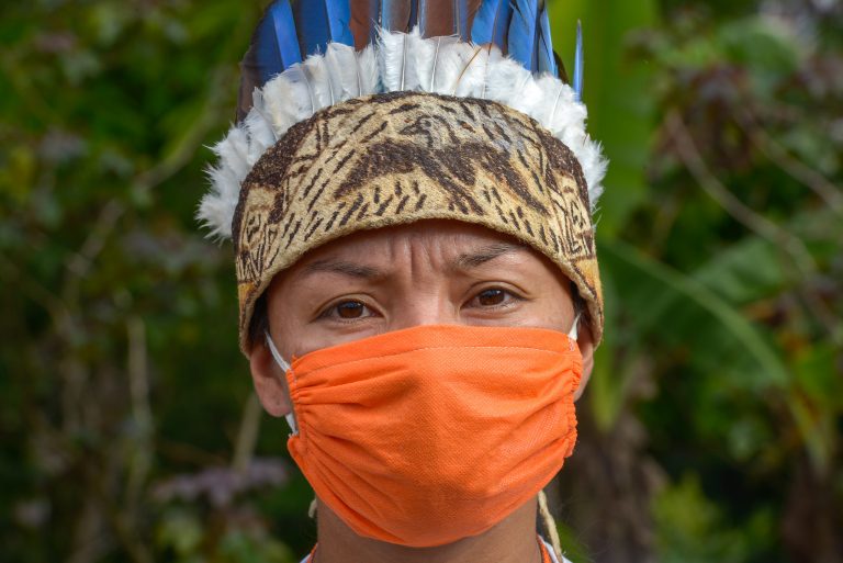 Dia do Índio: Veja as medidas de proteção aos indígenas | O Imparcial