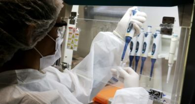 Capes abre inscrições de projetos que estudem sobre epidemias