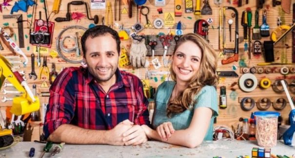 Conheça 6 programas gratuitos para estimular imaginação