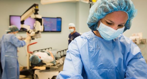 Aberto seletivo para a contratação de médicos que atuarão no combate a Covid-19 no MA