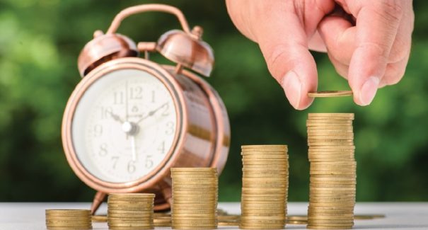 Você conhece a previdência privada? Vale a pena investir ou não?