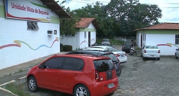 Funcionária de limpeza morre de infarto fulminante